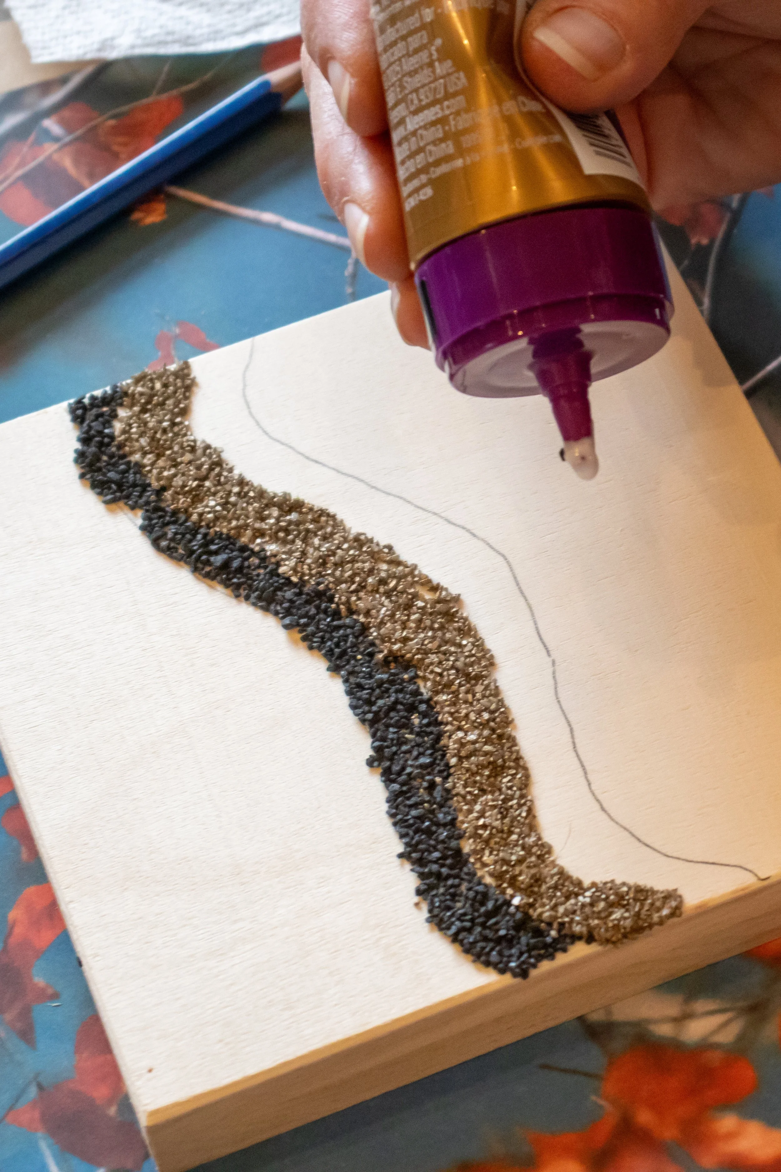 Art in progress 2 (1 of 1).jpg