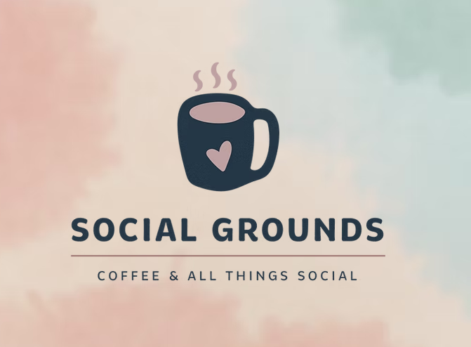 Screenshot 2026-01-15 134753.png