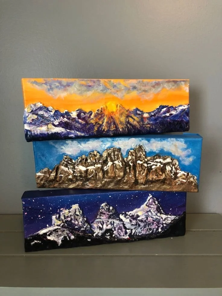 Rocky Mountain summits.jpg