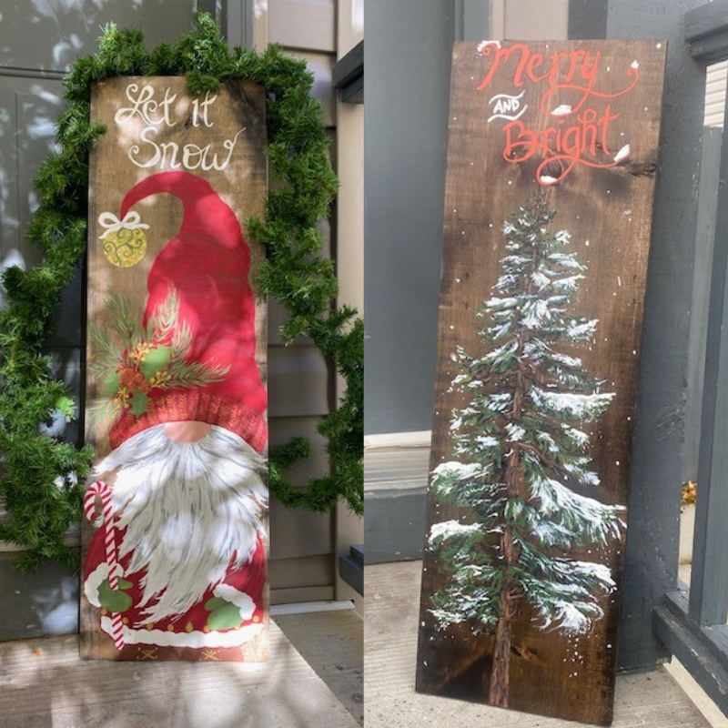 Paint a Gnome or Tree.png