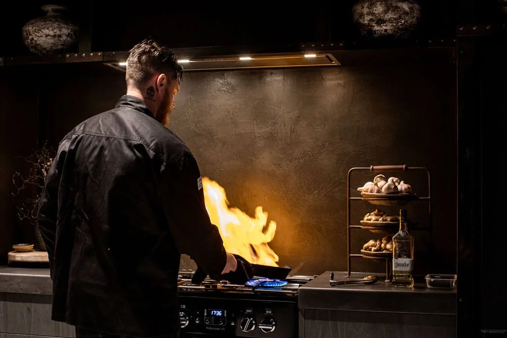 8U8A8782private chef.jpg