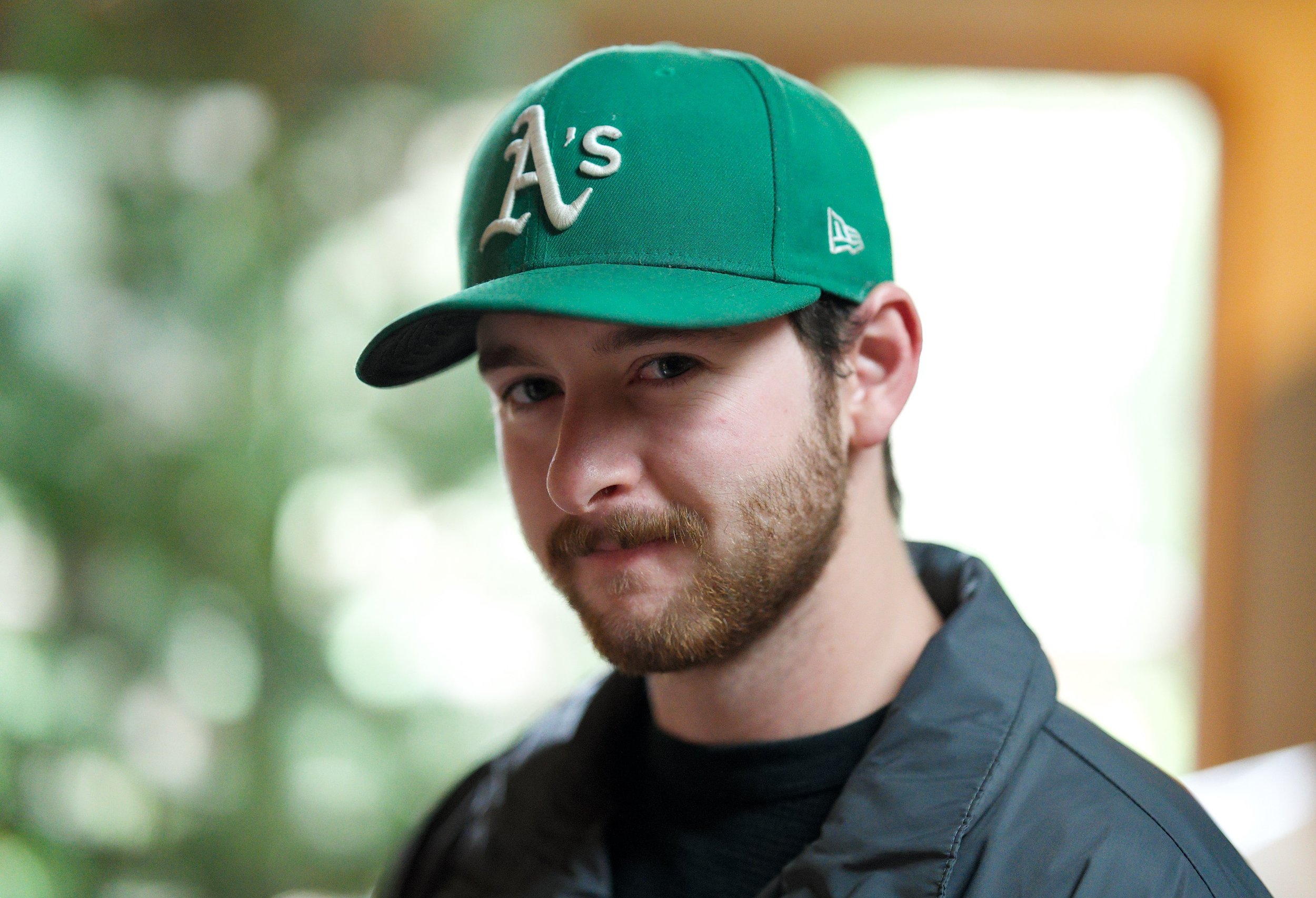 Screenshot 2025-04-01 at 9.03.33 AM.JPEG