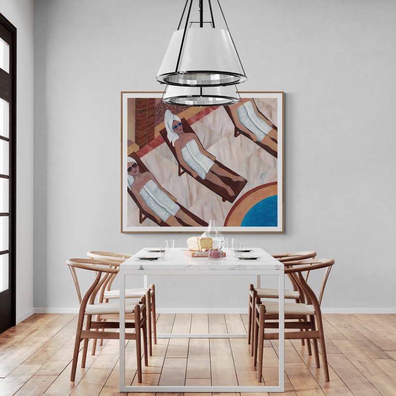 dining-room-with-large-hanging-lights (1).jpg