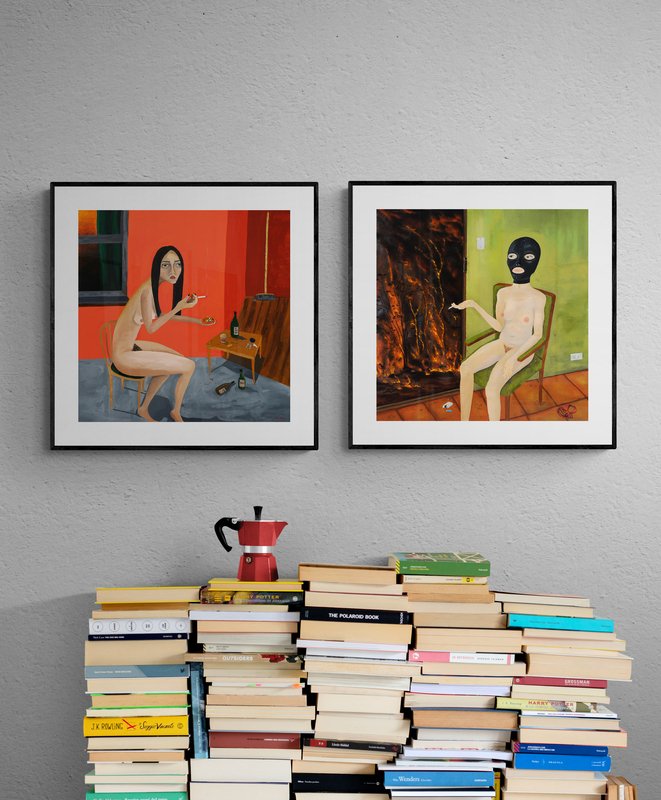 coffee-pot-on-stack-of-books.jpg