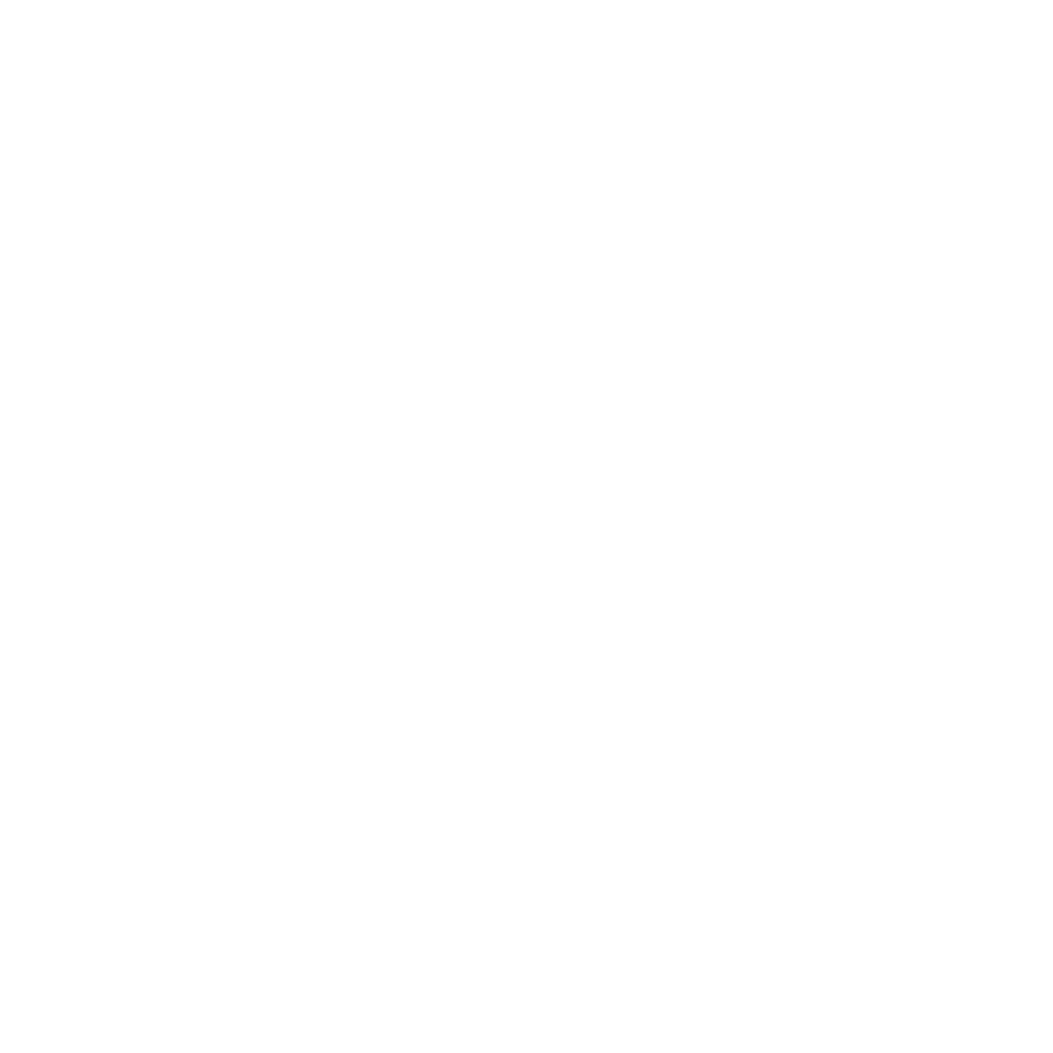 Precision Performance ABA