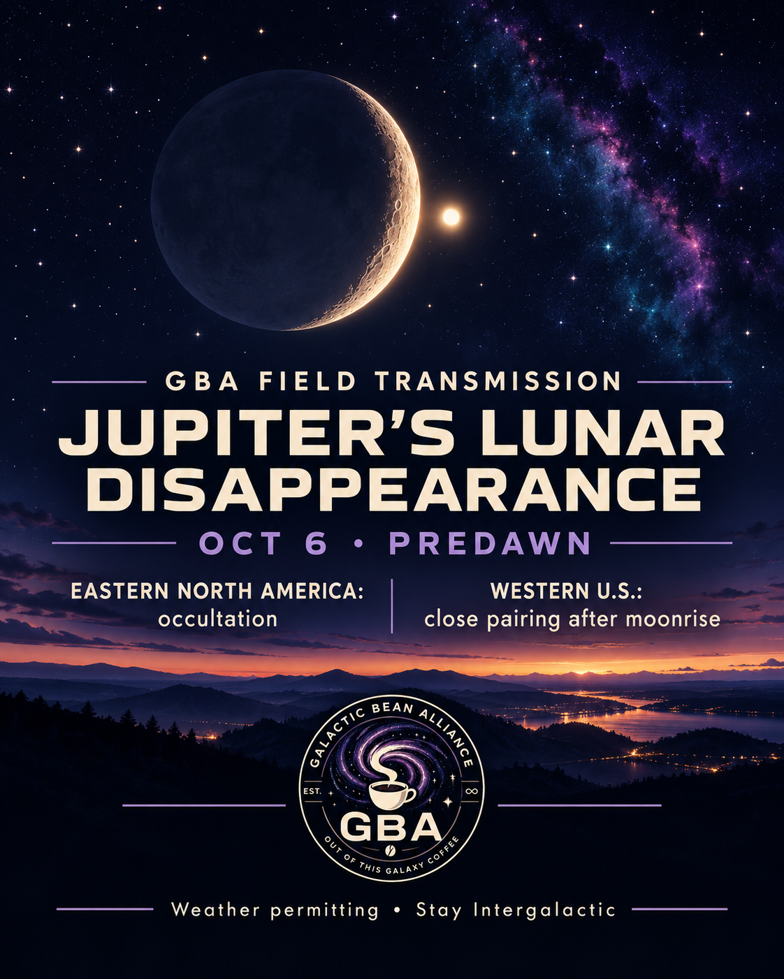 Transmission #12