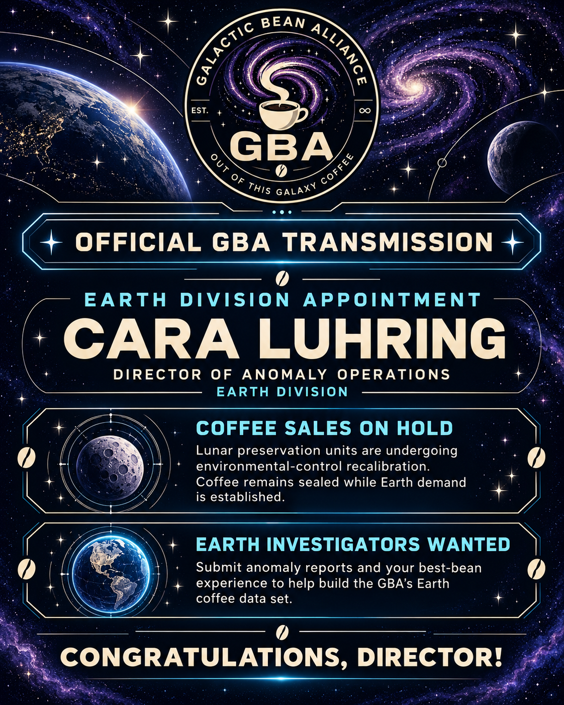 Transmission 13