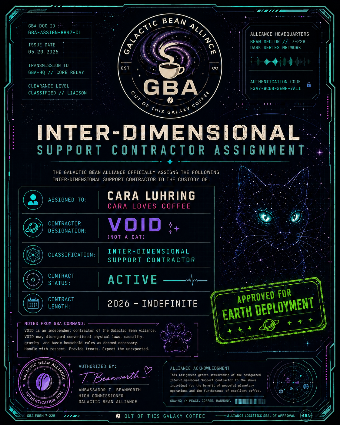 Certificate for Inter dimensional Aide.PNG