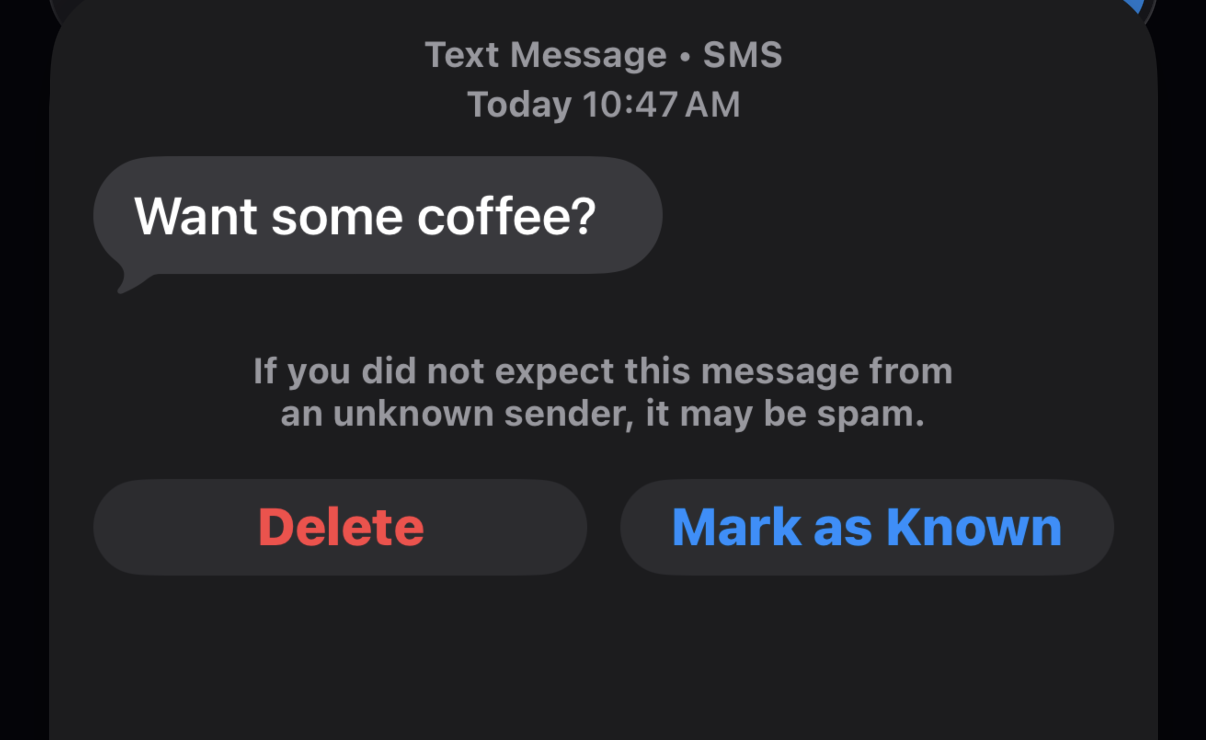 Screenshot 2026-03-31 at 11.26.29 AM.png