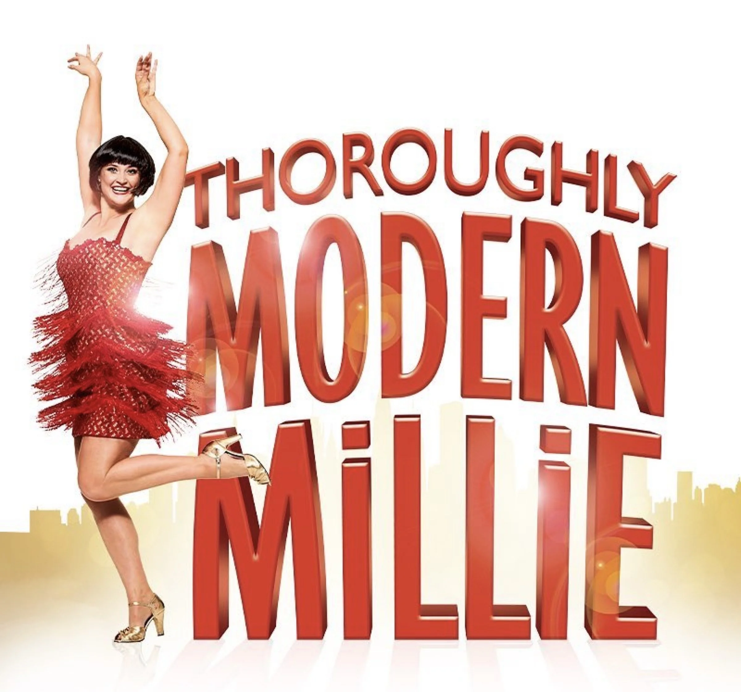 Thoroughly Modern Millies Poster - Annie AItken.jpeg