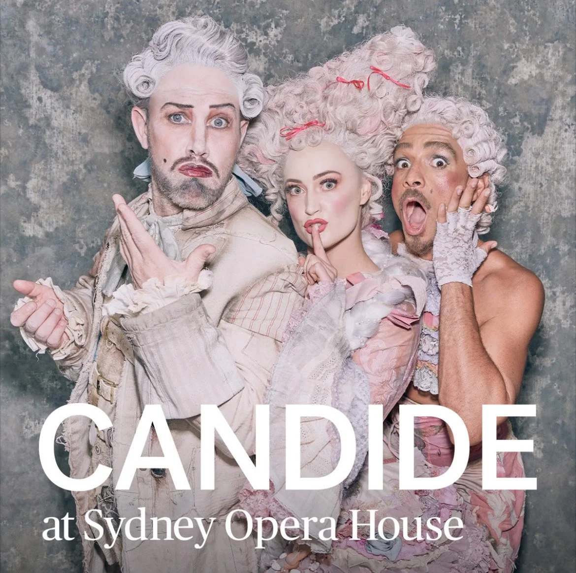 Candide Poster Opera Australia 2025.jpeg