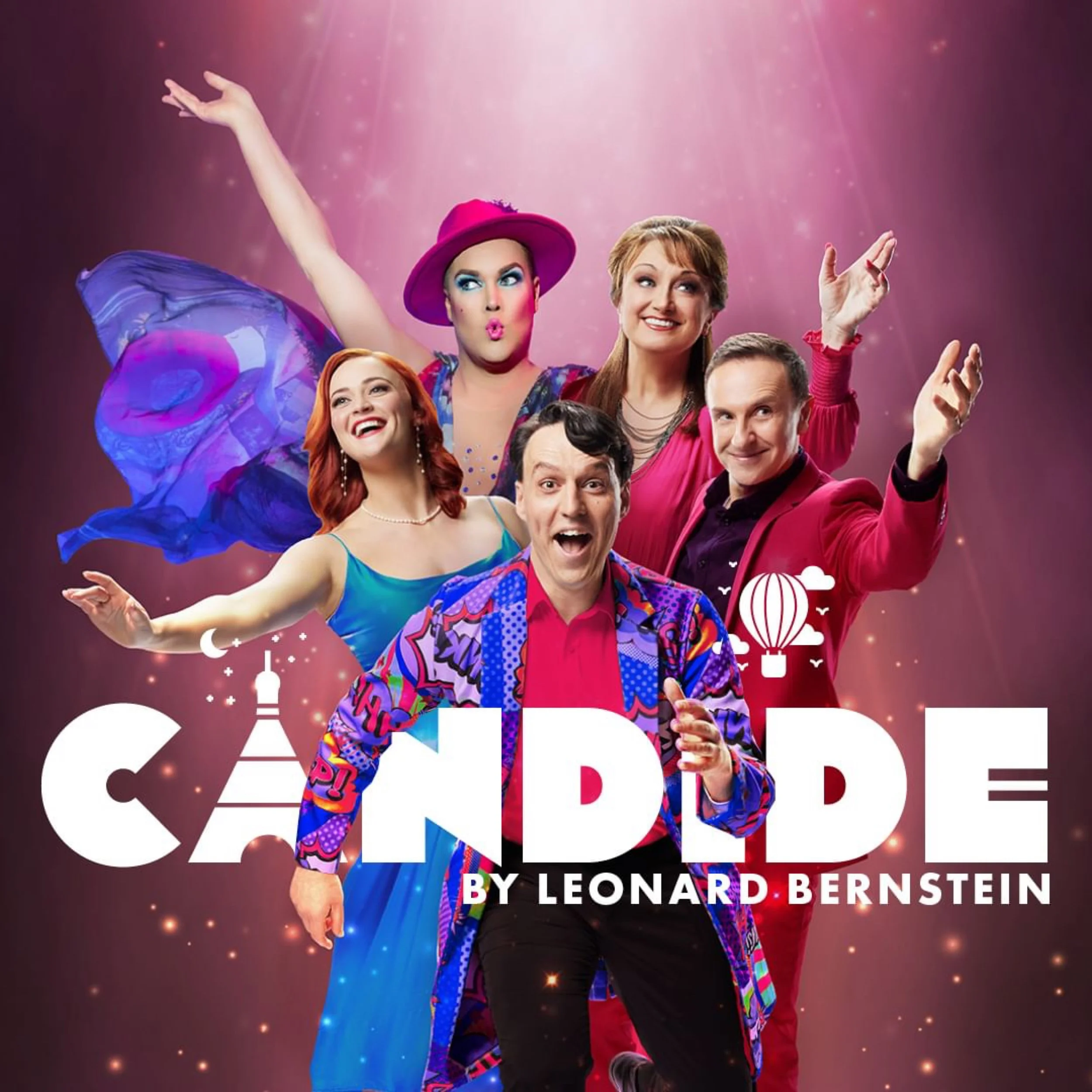 Candide Poster SOSA 2024.jpeg