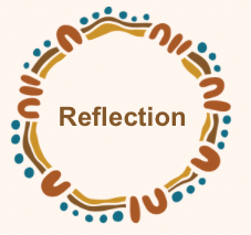 Election 2025 Through a Trauma Lens for Aboriginal and or Torres Strait Islander People 