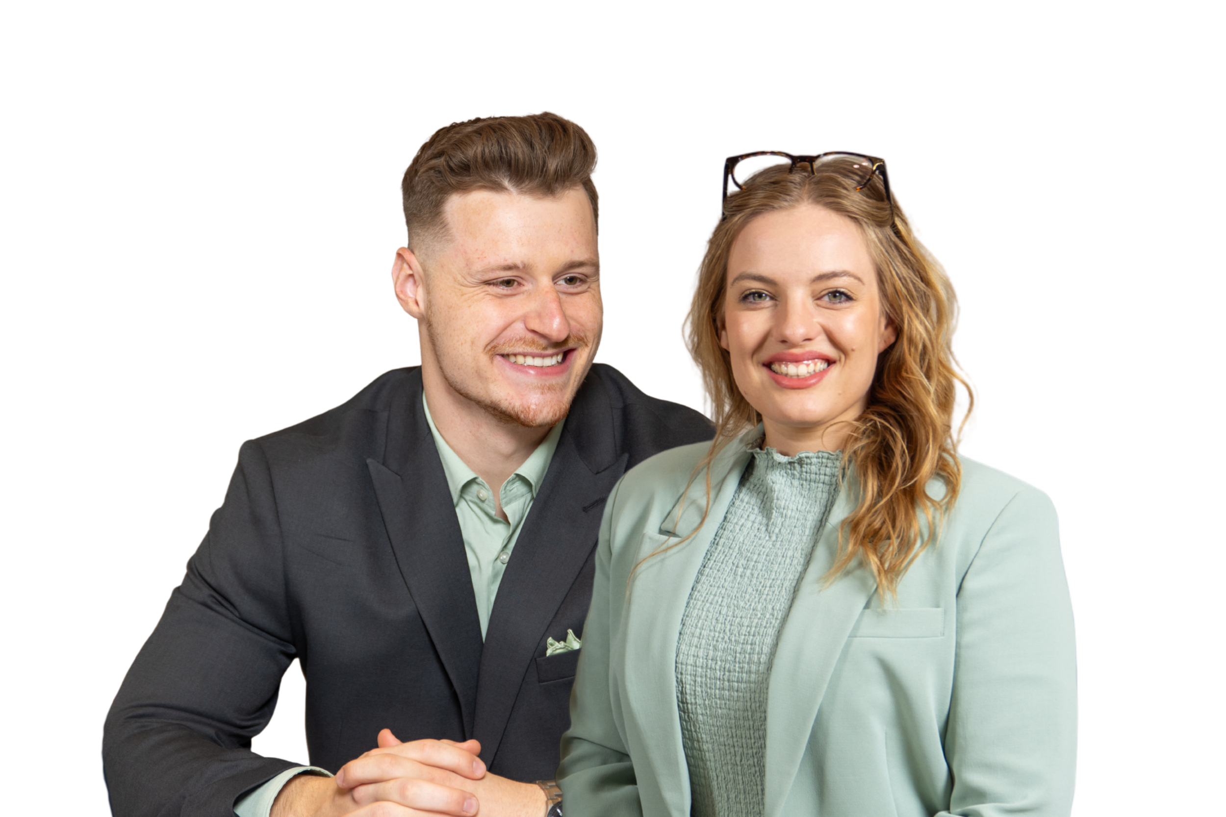 Unabhängige Vorsorgeberatung Schweiz – innoVorsorge AG