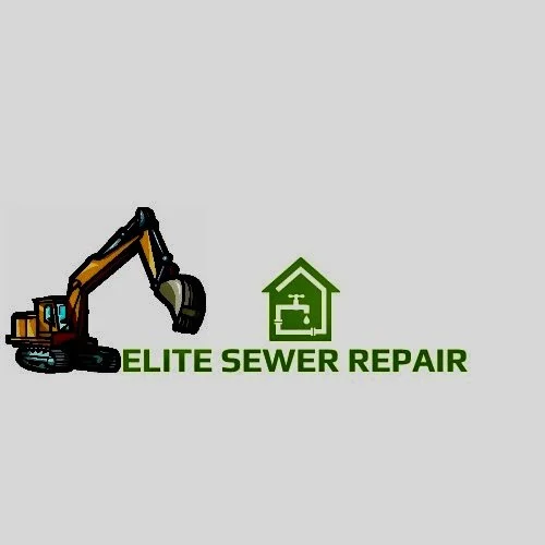 ELITE SEWER REPAIR