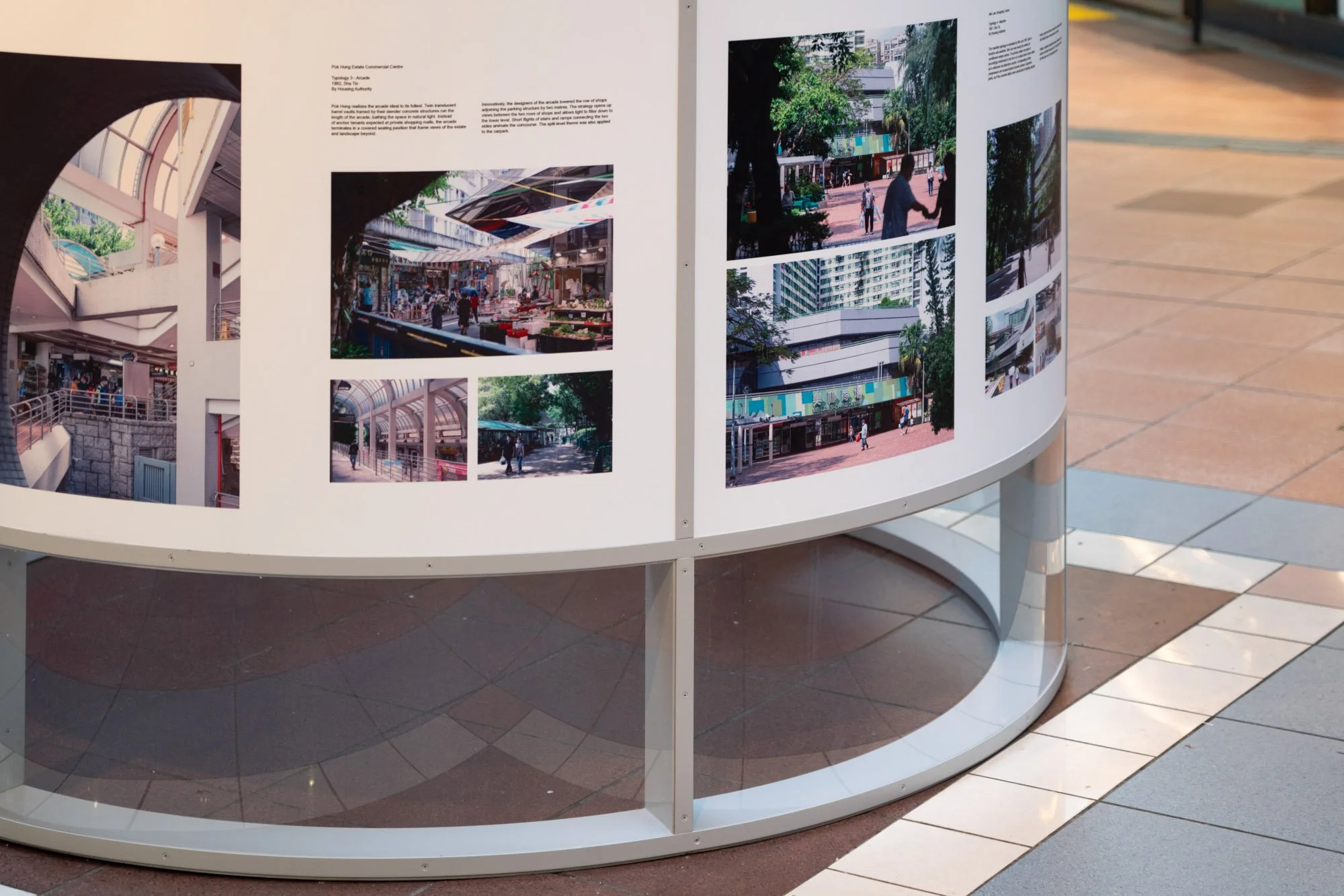 202208_EXHIBITION_TAKEASEAT_KRISPROVOOST_HQ-28.jpg
