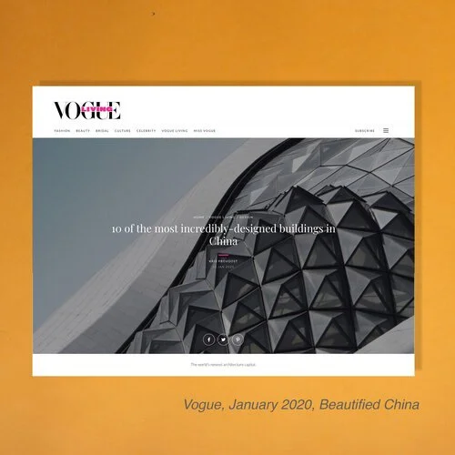 01_VOGUE.jpg