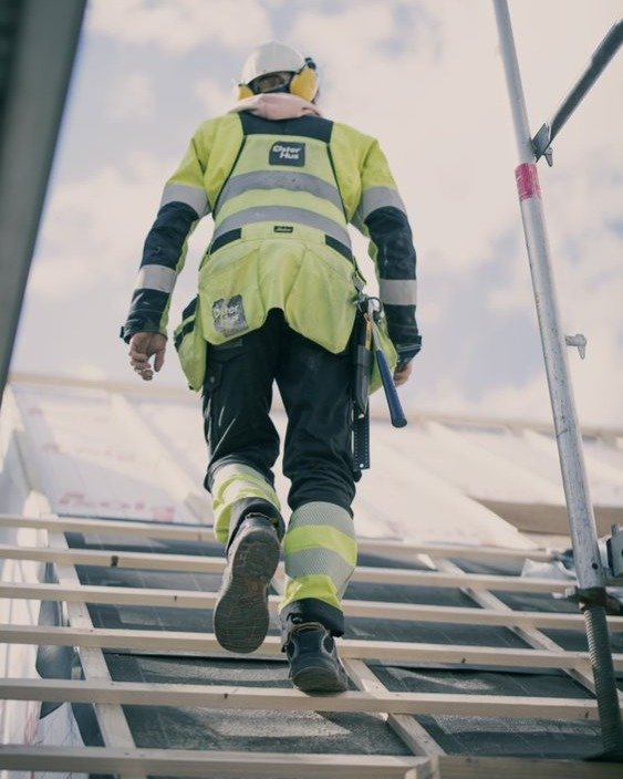 🛠️ Lykke til med svennepr&oslash;ven!

N&aring; i disse dager er det mange av v&aring;re l&aelig;rlinger rundt om i Rogaland som st&aring;r foran en viktig milep&aelig;l &ndash; svennepr&oslash;ven! Vi i Oppl&aelig;ringskontoret Rogaland &oslash;nsk