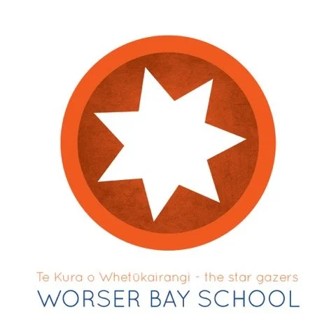 Worser Bay School.jpeg