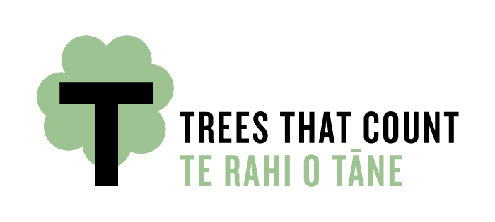 Trees that Count.png