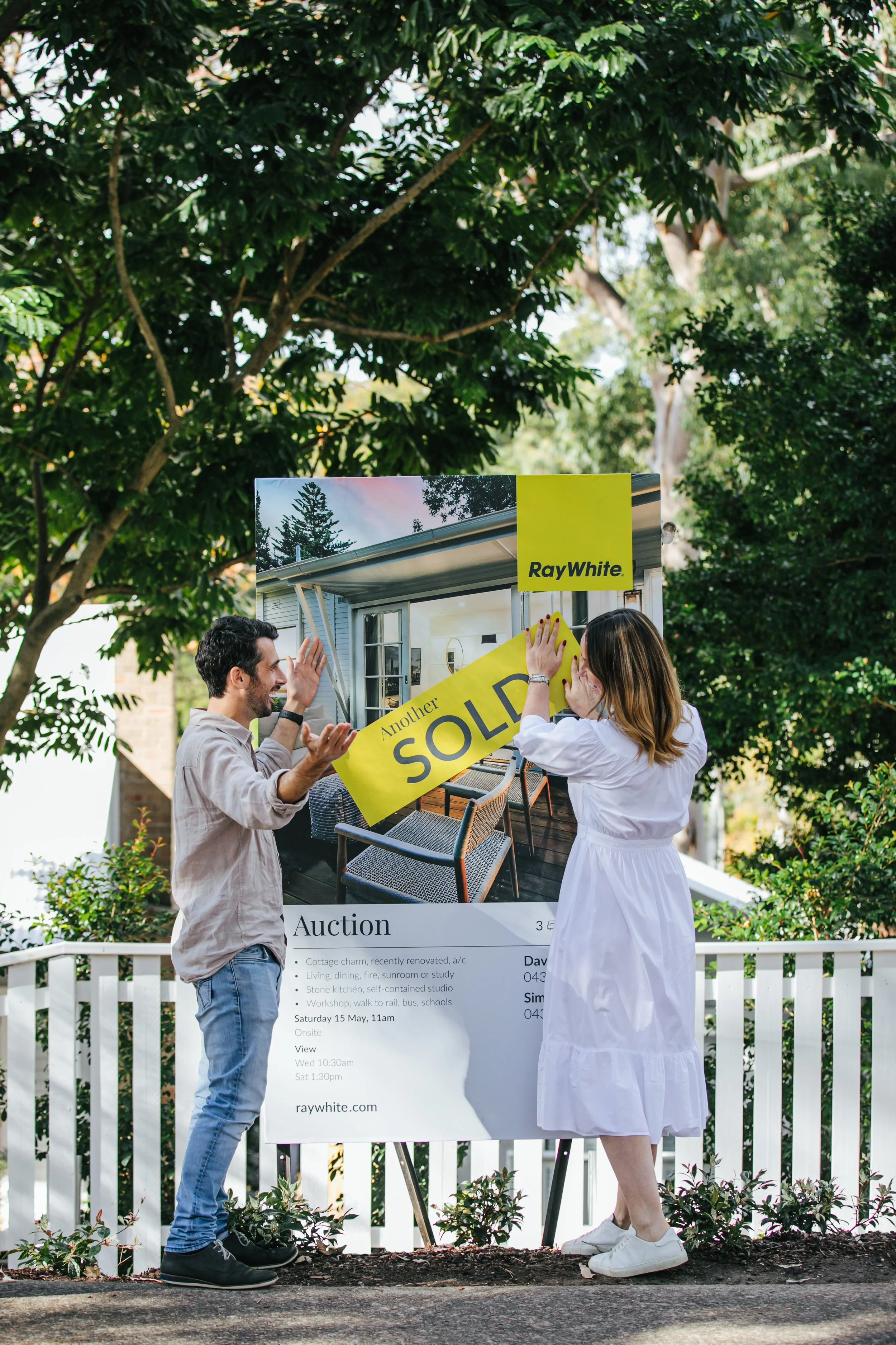 Market Commentary - November 2025 