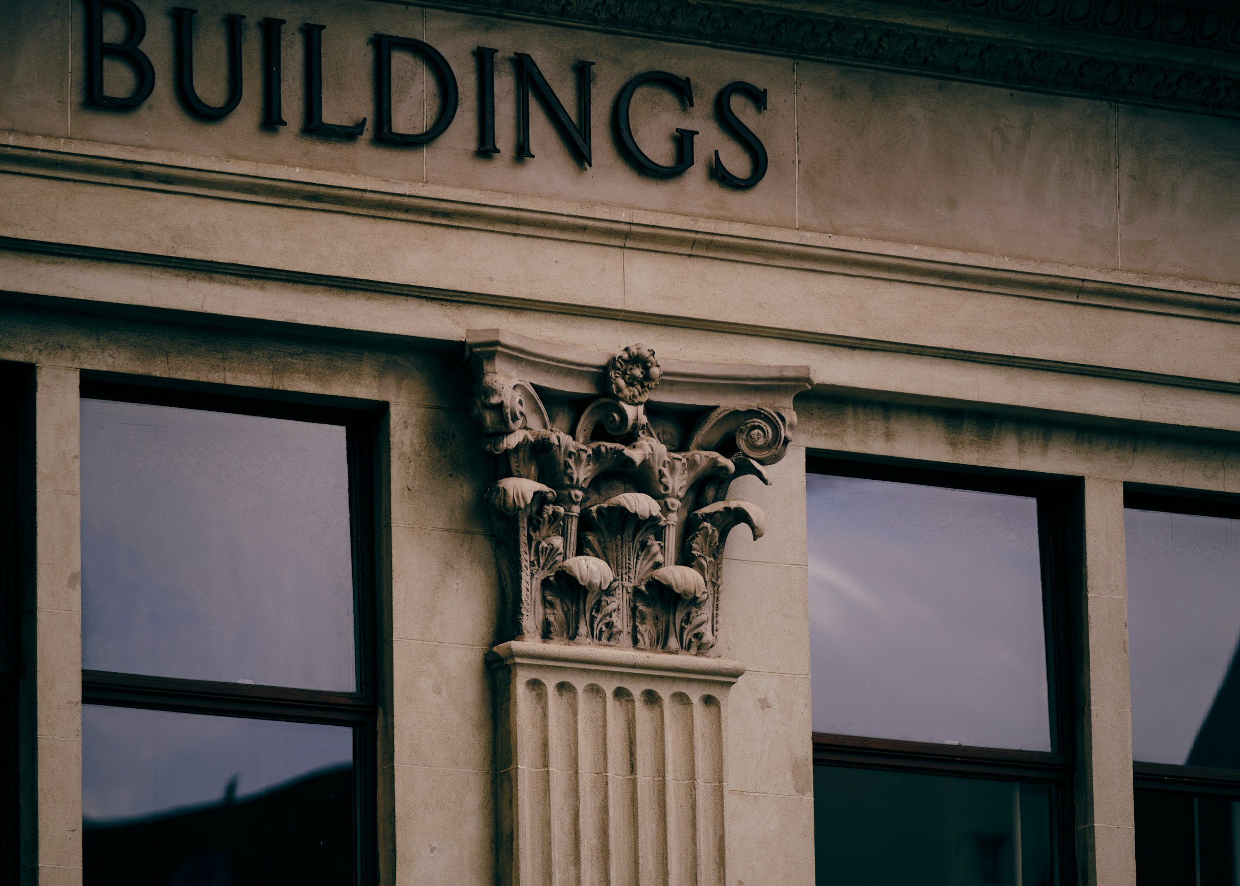 Seismic Reform – Complete Overview for Auckland Central