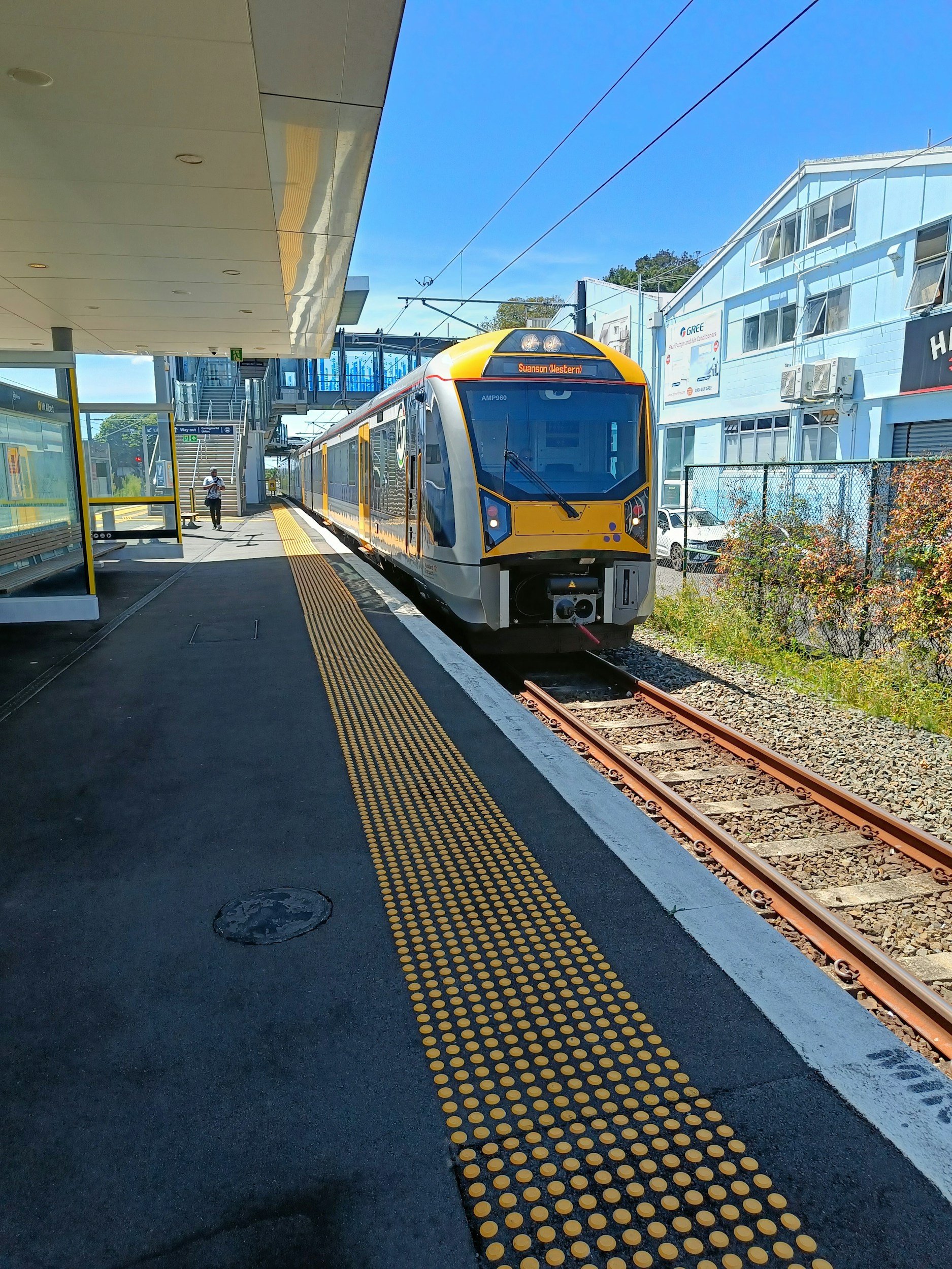 Market Commentary - February 2026