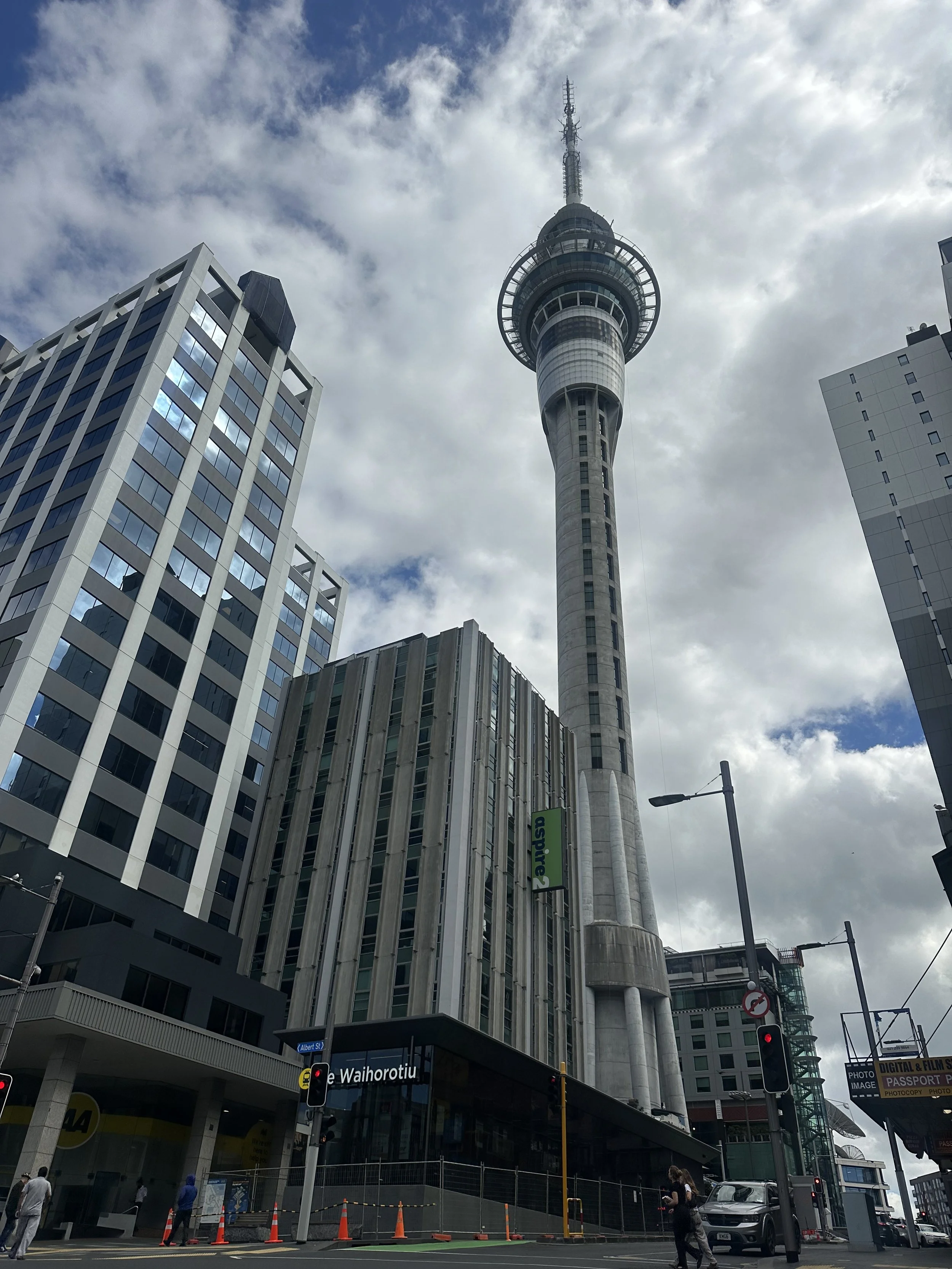 Market Commentary - March 2026