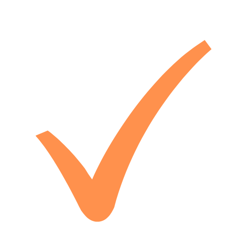 orange tick.png