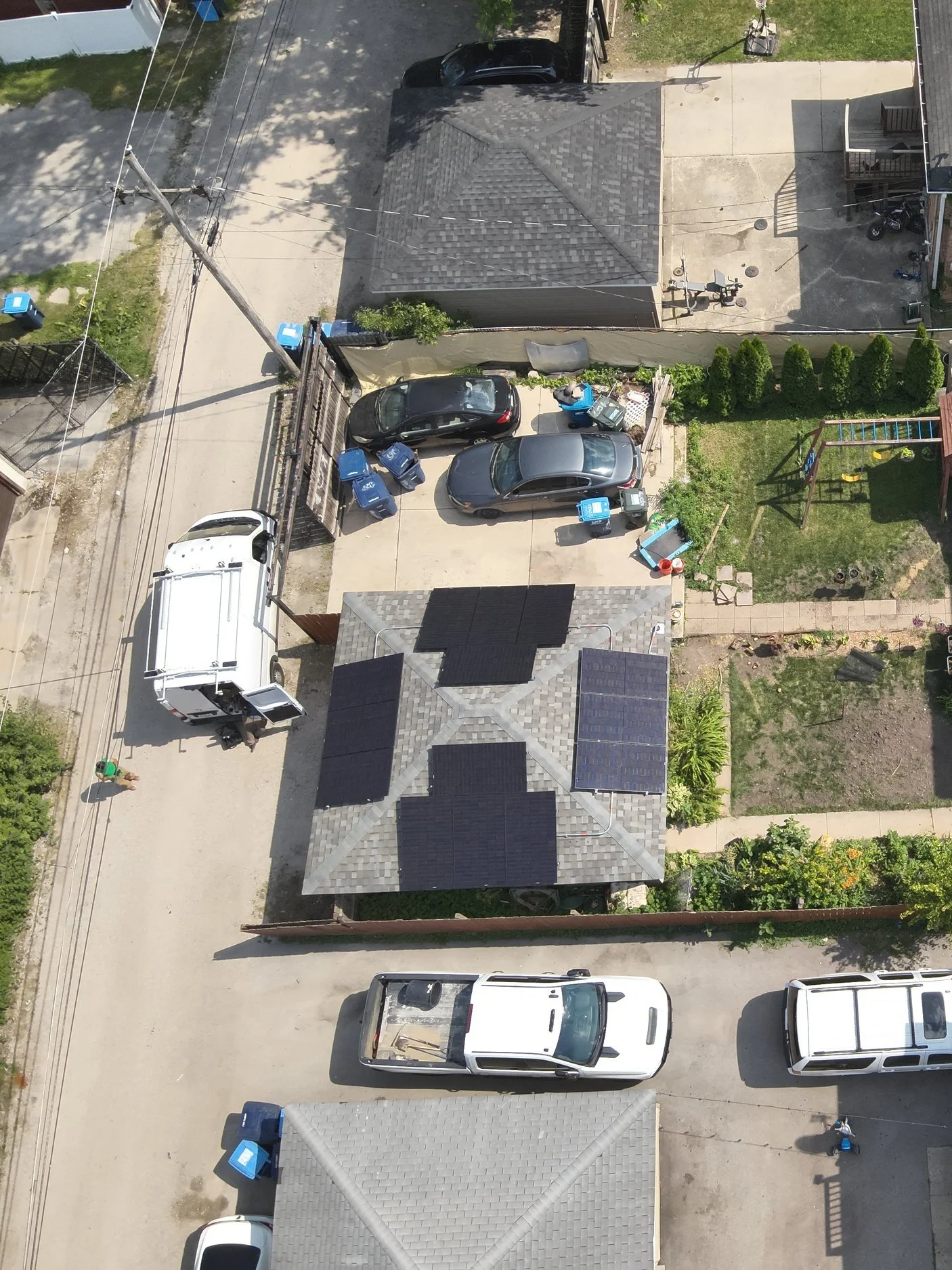 DJI_20240615195945_0001_V.jpg