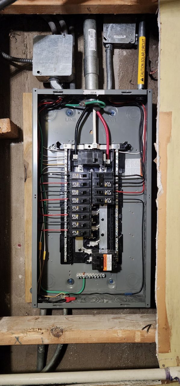 image0000.jpg (3).jpeg