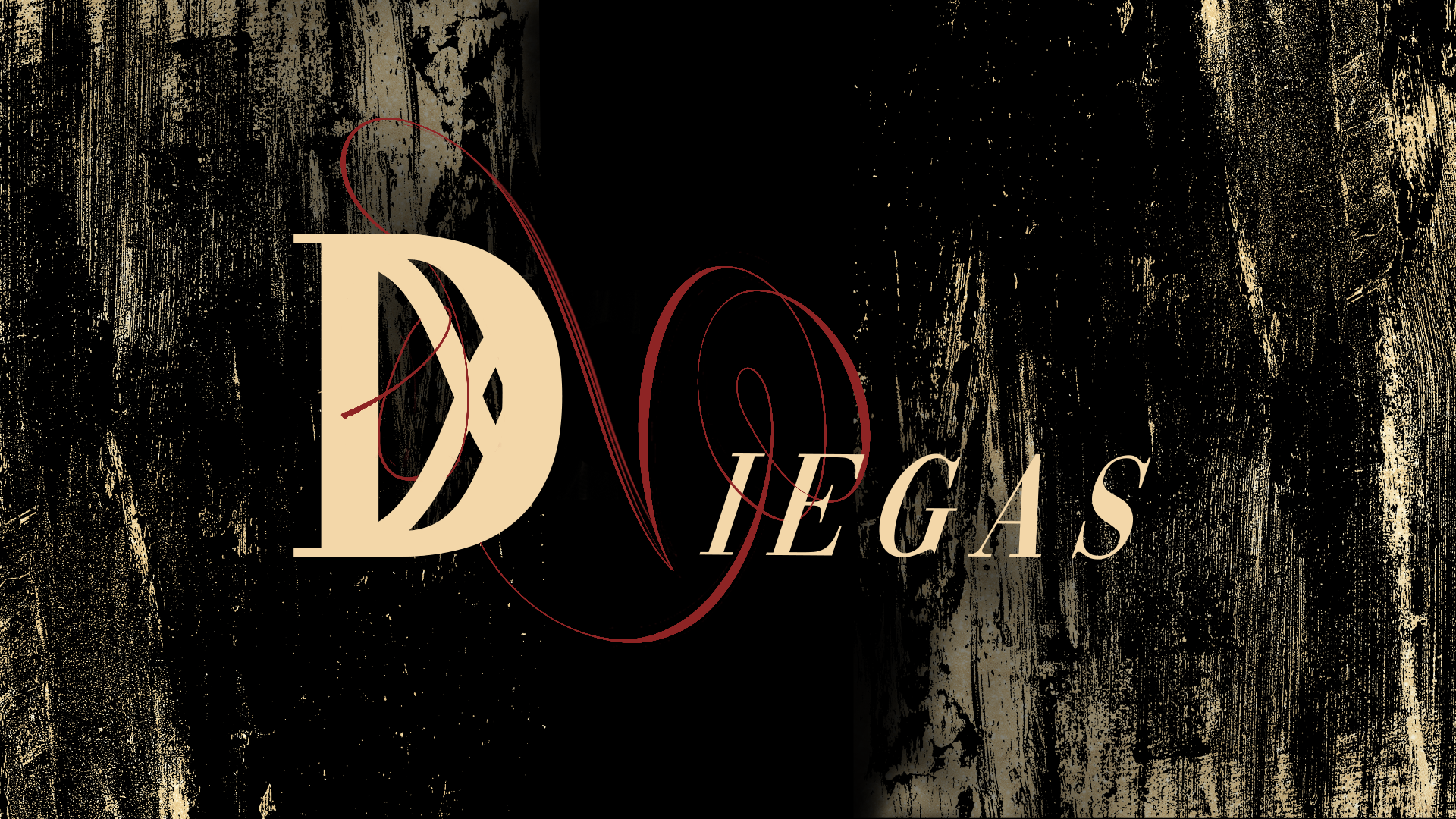 DVIEGAS-LogoFancyRich.png