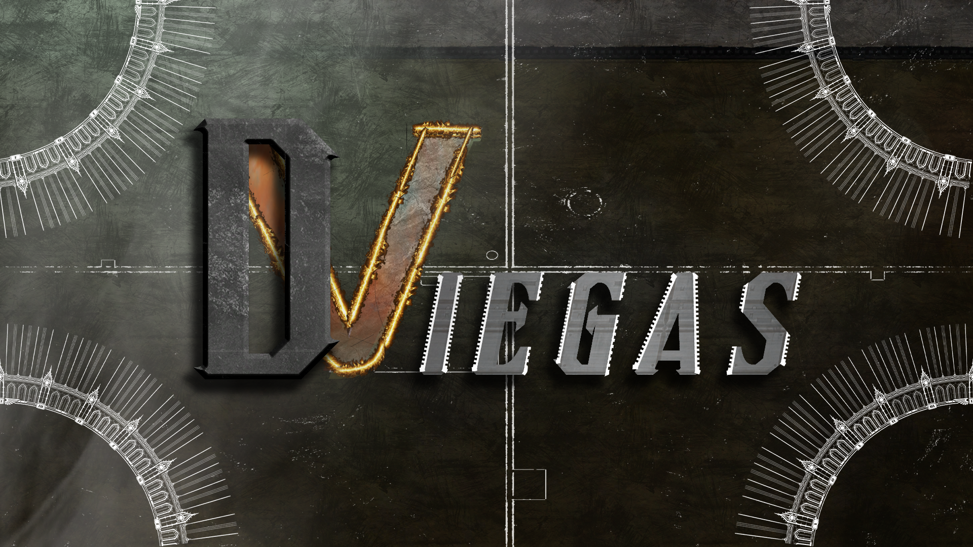 DVIEGAS-WarhammerV4.png