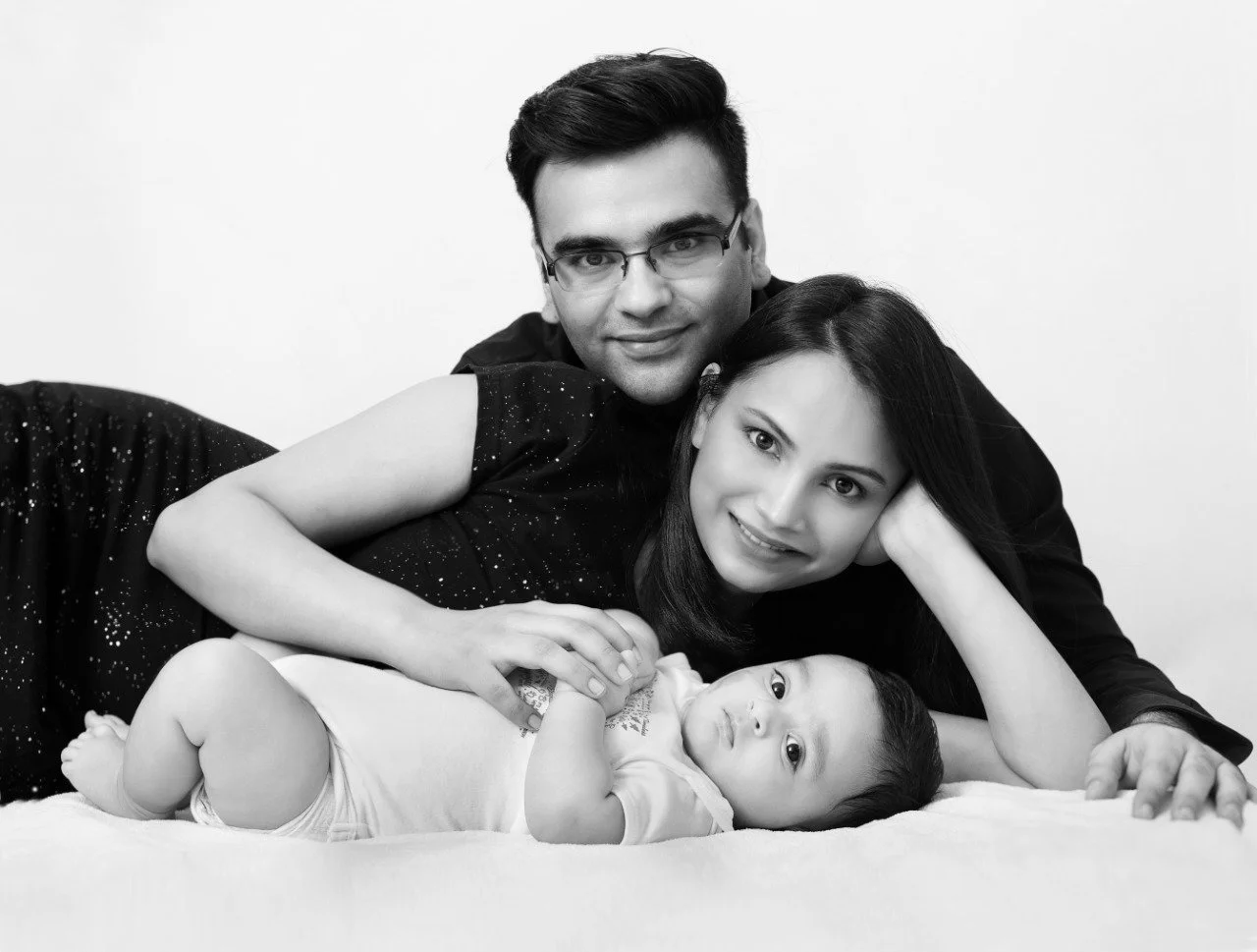 WhatsApp Image 2023-07-02 at 6.19.57 PM.jpeg