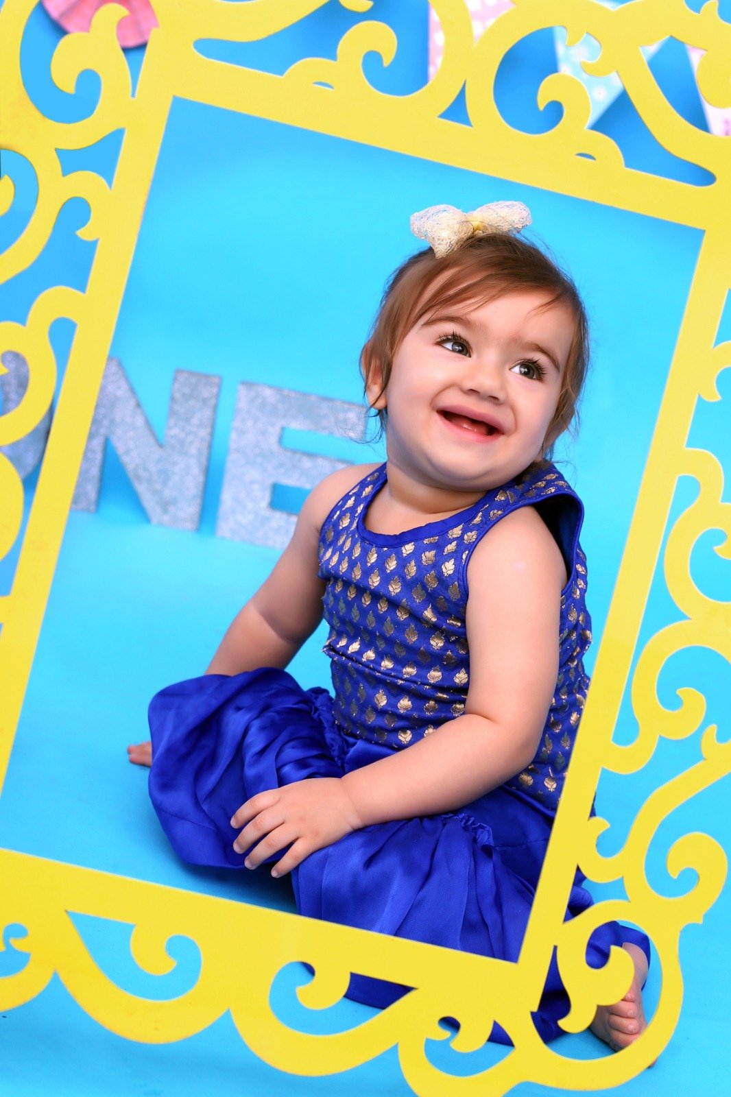 WhatsApp Image 2023-04-22 at 5.02.03 PM.jpeg