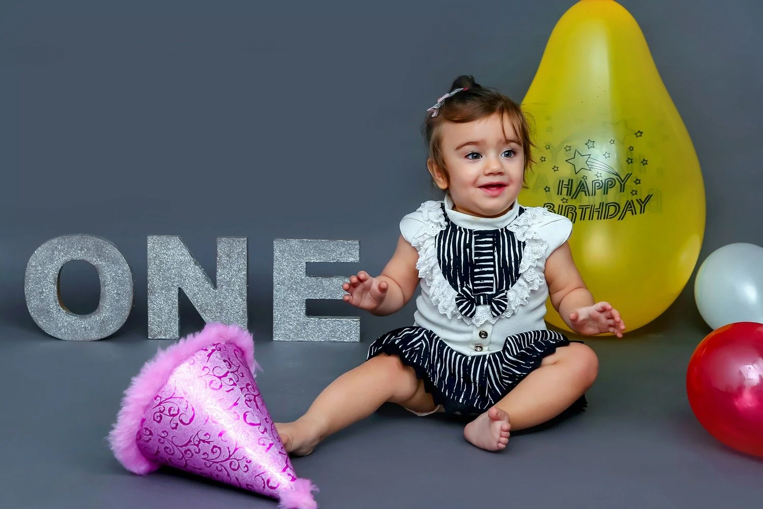 WhatsApp Image 2023-04-22 at 5.02.02 PM.jpeg