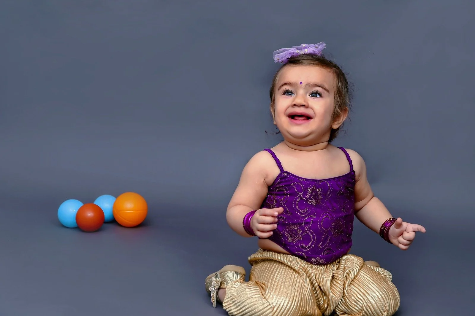 WhatsApp Image 2023-04-22 at 3.44.49 PM (1).jpeg