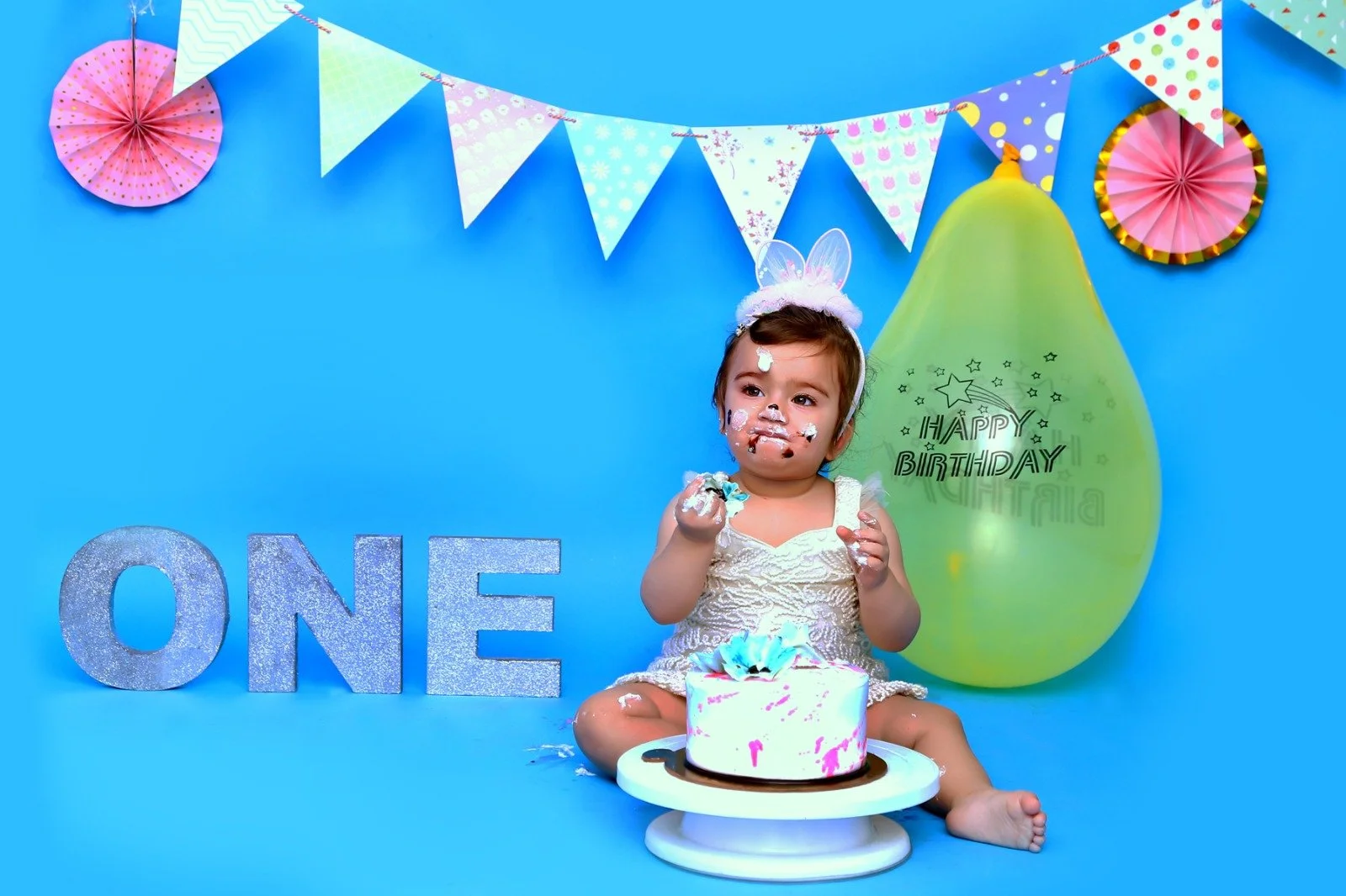 WhatsApp Image 2023-04-22 at 5.02.03 PM (2).jpeg