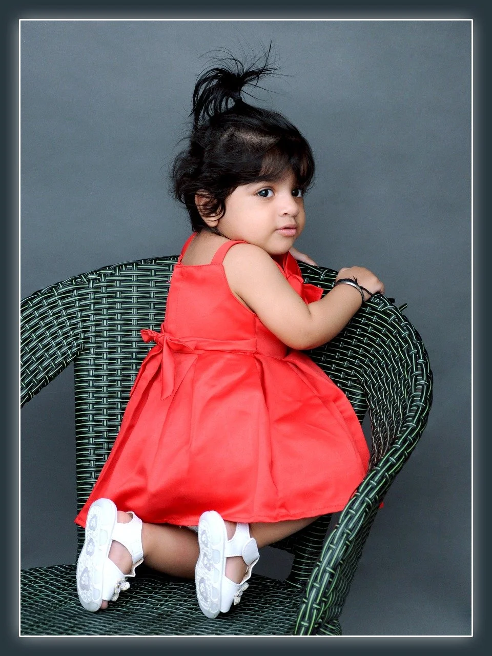 WhatsApp Image 2023-04-22 at 3.43.37 PM (2).jpeg