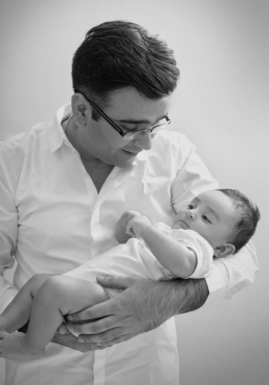 WhatsApp Image 2023-07-02 at 6.19.55 PM (1).jpeg