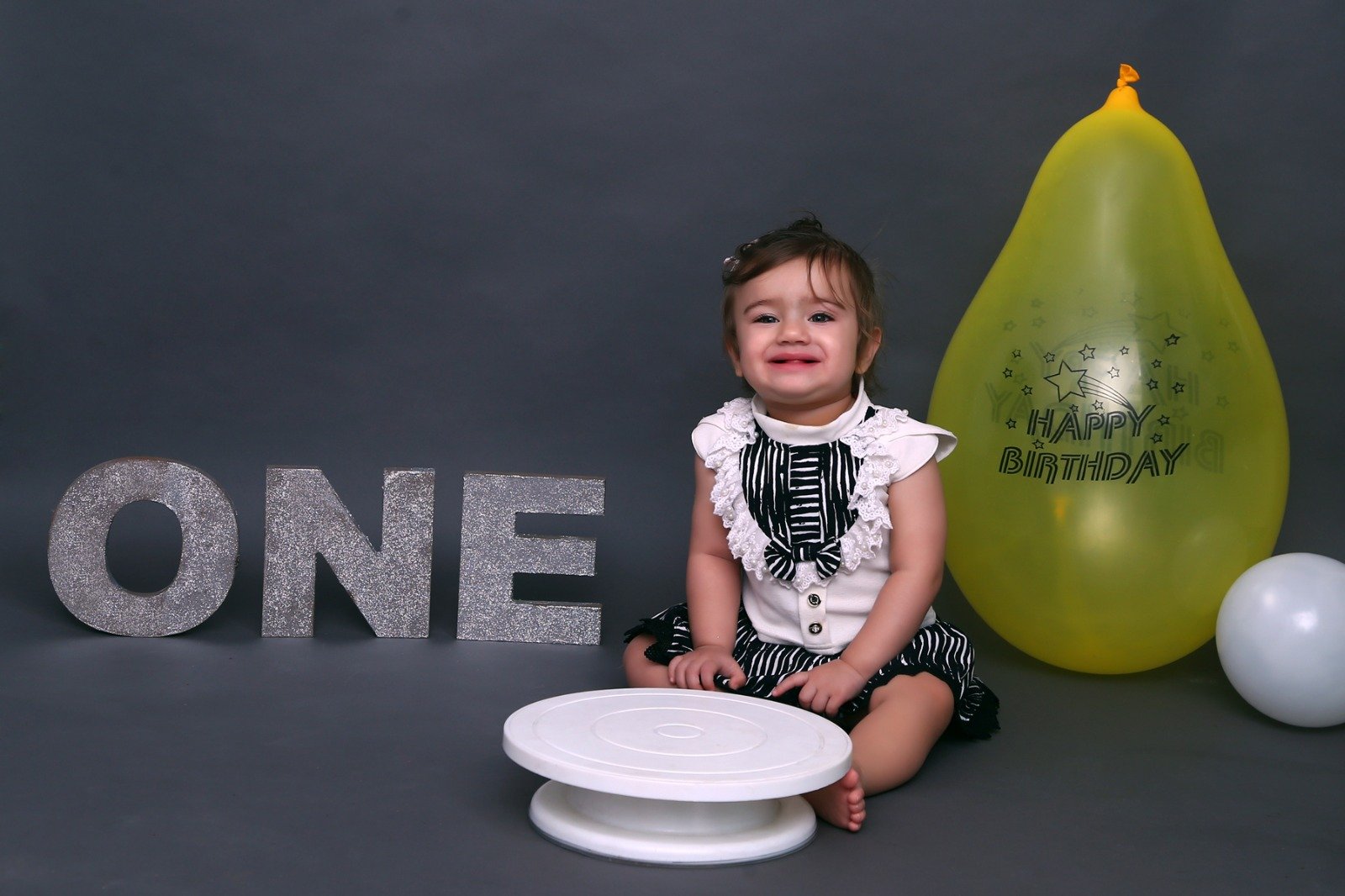 WhatsApp Image 2023-04-22 at 5.02.04 PM.jpeg