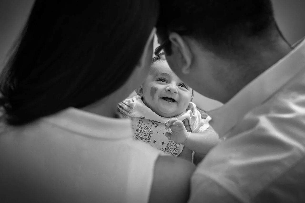 WhatsApp Image 2023-07-02 at 6.19.55 PM.jpeg