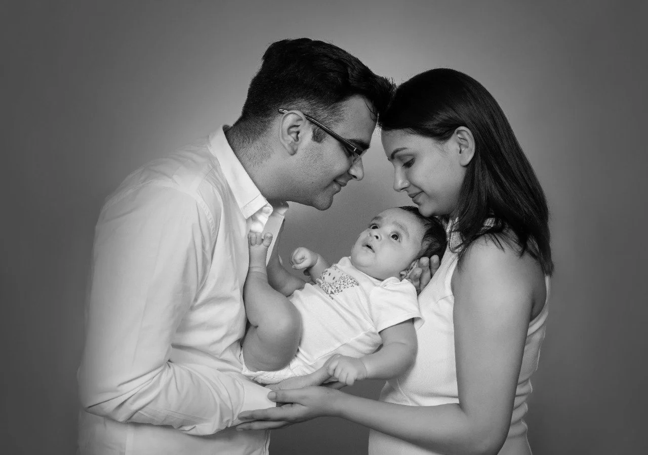 WhatsApp Image 2023-07-02 at 6.19.56 PM (2).jpeg