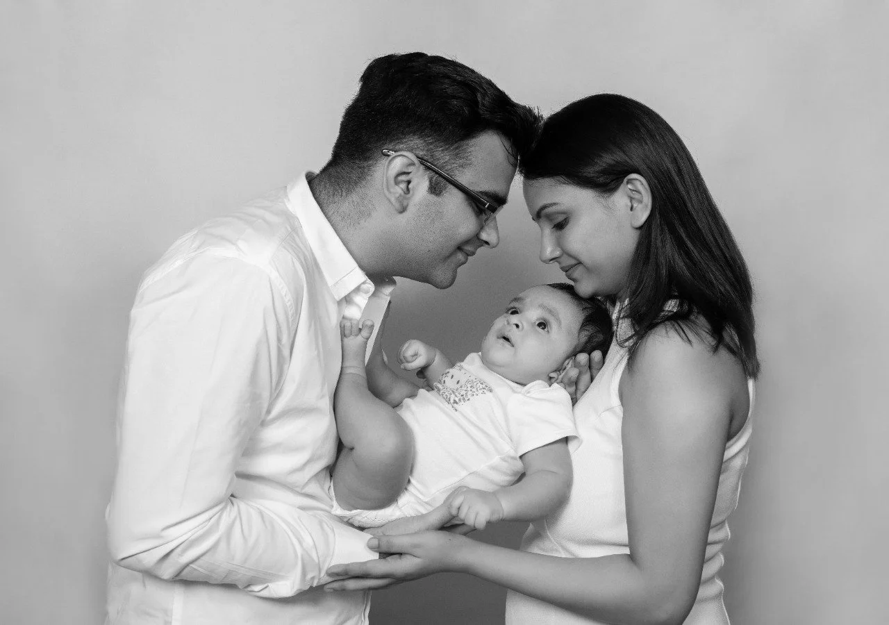 WhatsApp Image 2023-07-02 at 6.19.56 PM.jpeg