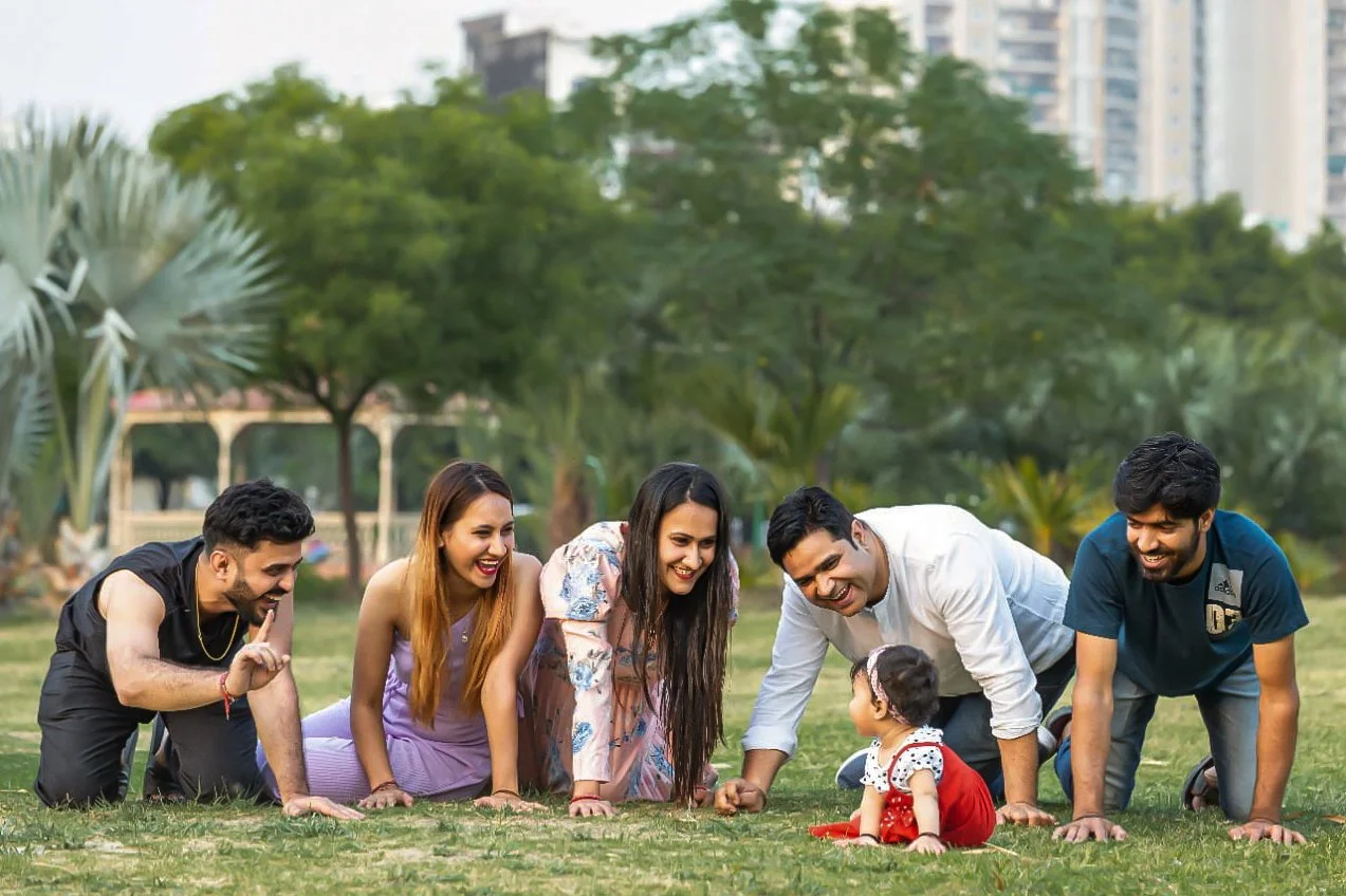 WhatsApp Image 2023-08-10 at 10.17.22 PM (1).jpg