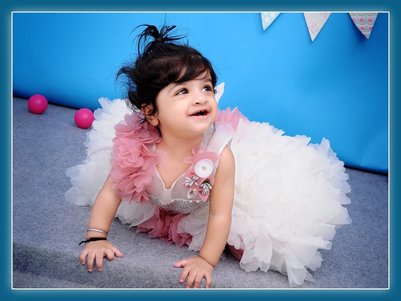 WhatsApp Image 2023-04-22 at 3.43.37 PM.jpeg