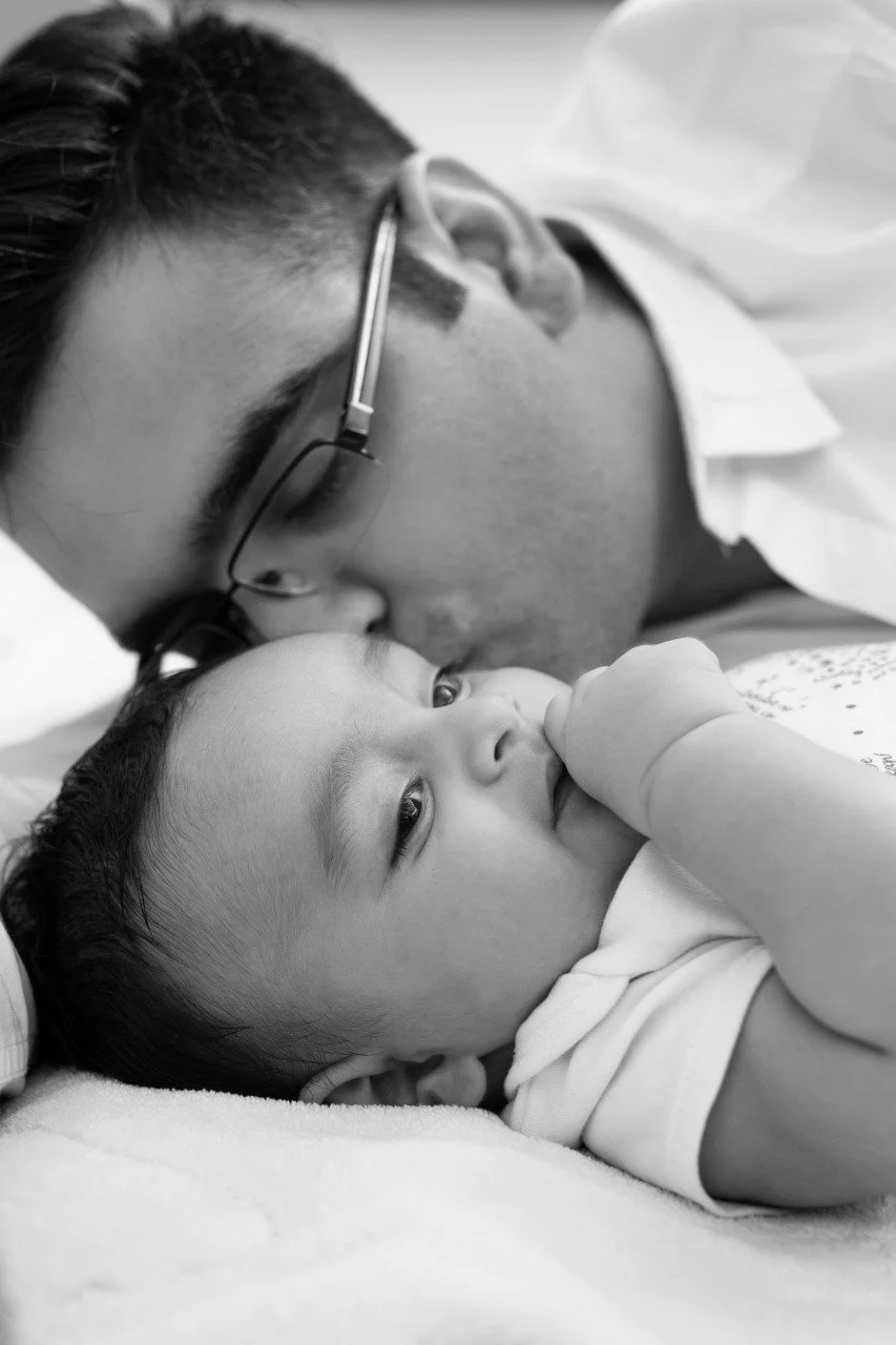 WhatsApp Image 2023-07-02 at 6.19.56 PM (1).jpeg