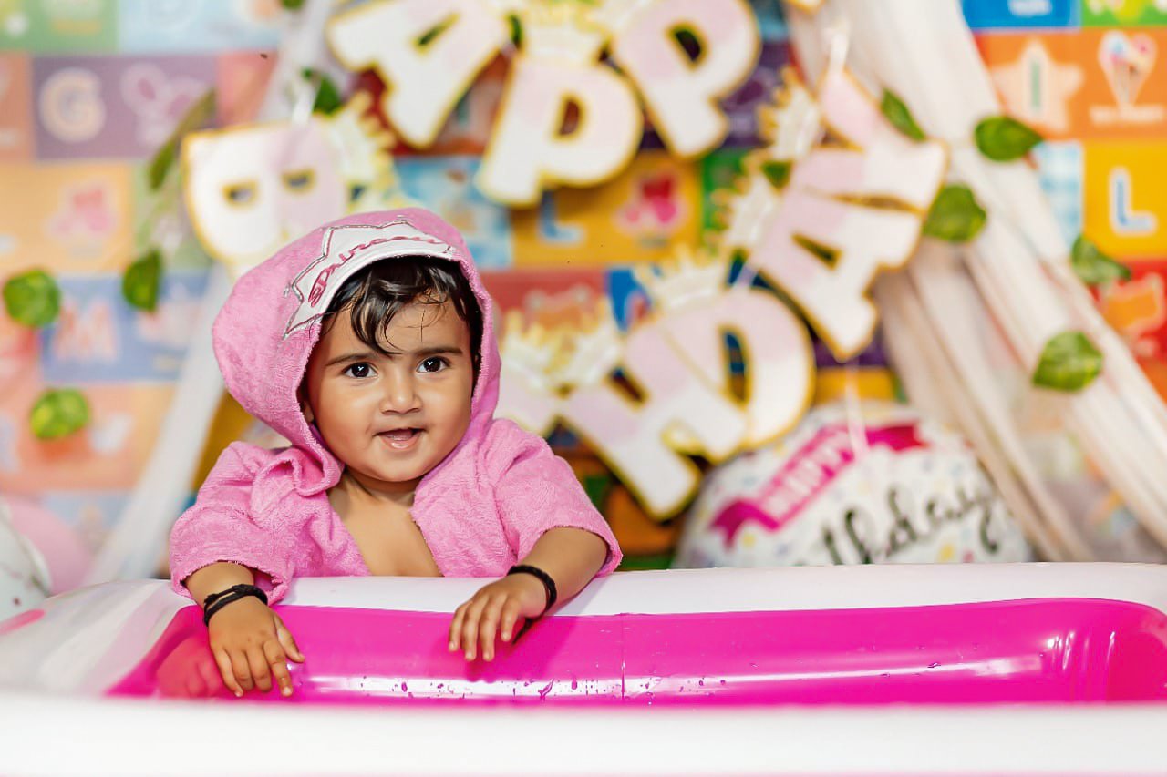 WhatsApp Image 2023-08-10 at 10.17.16 PM.jpg