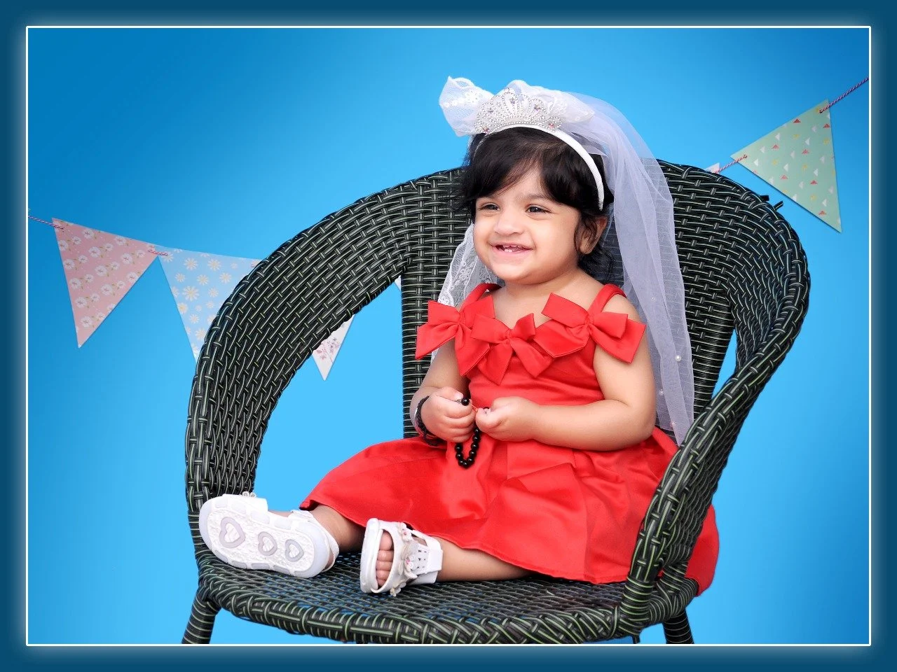 WhatsApp Image 2023-04-22 at 3.43.38 PM.jpeg