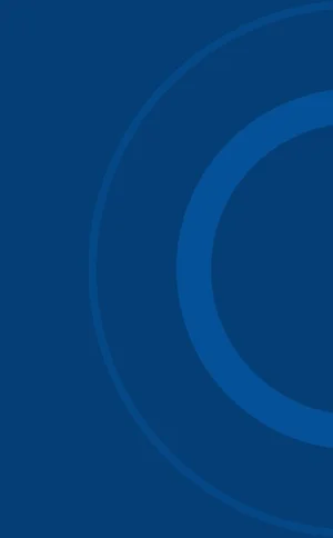 Boosting Australia’s cyber defence capability: Project REDSPICE — Scott